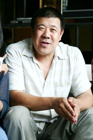 http://m.omega3-ala.com/pics/default/download/cd3bd84846e1810f42f926c188c5eff2.jpg