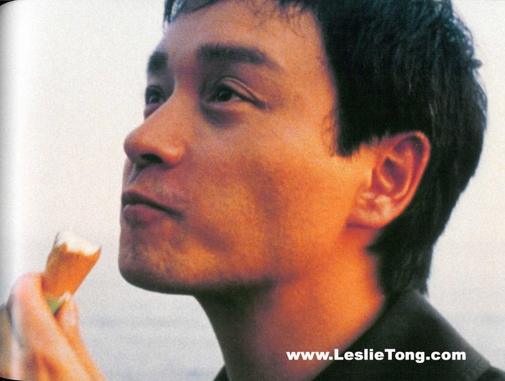 http://m.omega3-ala.com/pics/default/download/cd4680a38498a898d8f6fcccb0786fe9.jpg