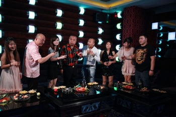 http://m.omega3-ala.com/pics/default/download/cd4814e992ab3504ea9b9b5abb53892e.jpg