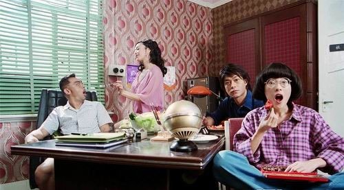 http://m.omega3-ala.com/pics/default/download/cd4928395c4b8565992f1480abb99357.jpg