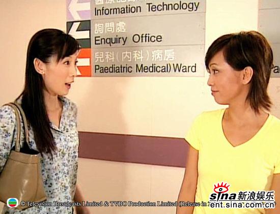 http://m.omega3-ala.com/pics/default/download/cd4965844550b4862d64dc209589bb8c.jpg