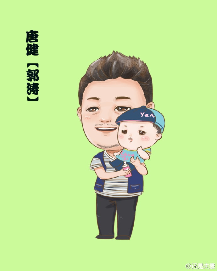 http://m.omega3-ala.com/pics/default/download/cd4a68a0d4b0cc6c4802d5fe11bbae90.jpg