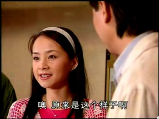 http://m.omega3-ala.com/pics/default/download/cd56/c01386a6ed991409921078f30537.jpg