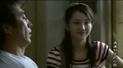 http://m.omega3-ala.com/pics/default/download/cd5e70538aa9f204b40c24c014ee0908.jpg