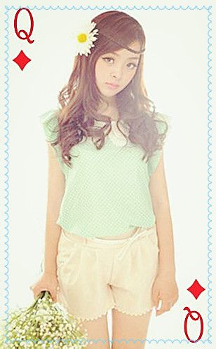 http://m.omega3-ala.com/pics/default/download/cd63e1ff022790ee73cb434b6d8860ce.jpg