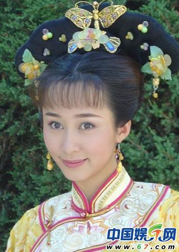 http://m.omega3-ala.com/pics/default/download/cd6b5e5fc91a6831e79ffba027e8bada.jpg