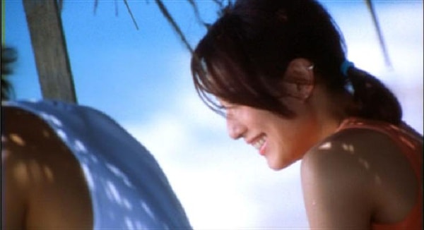 http://m.omega3-ala.com/pics/default/download/cd7332b4b387e3d4f7cbde9d8635f895.jpg