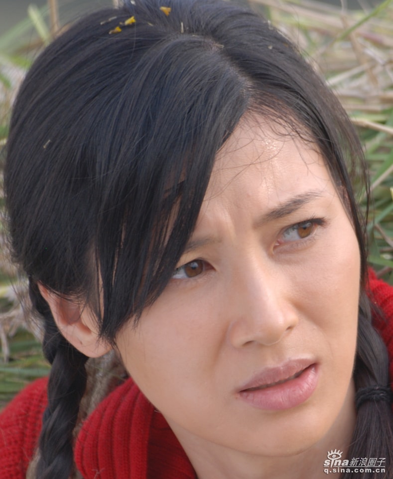 http://m.omega3-ala.com/pics/default/download/cd7a/7ce2f7d35eb4646bc82441b46e57.jpg