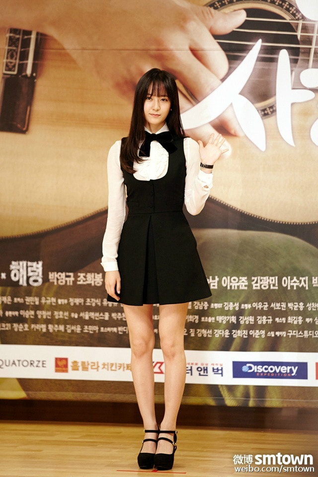 http://m.omega3-ala.com/pics/default/download/cd7a8d439f6c4c4b679c552e7b928b12.jpg
