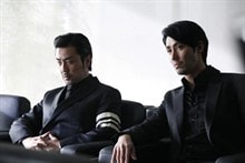 http://m.omega3-ala.com/pics/default/download/cd85a42ec8af5ad6c950e4e06d7aed4e.jpg