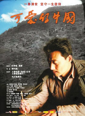 http://m.omega3-ala.com/pics/default/download/cd886089964a2b380feae85ab19abf02.jpg