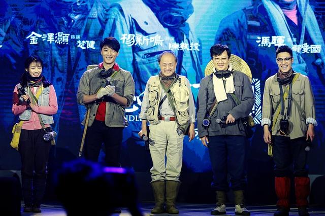 http://m.omega3-ala.com/pics/default/download/cd8f62ca386354e005f71da5f18d1454.jpg