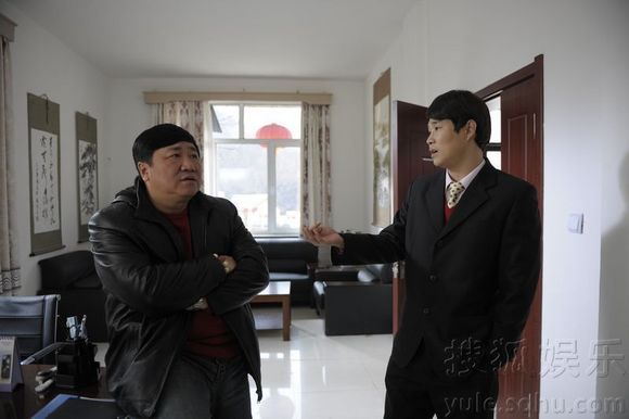 http://m.omega3-ala.com/pics/default/download/cd90bfb2d21077e74a456ed9b6c18702.jpg