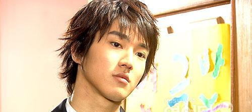 http://m.omega3-ala.com/pics/default/download/cd9b215d6ebf7c4c2a0deb162d01365f.jpg