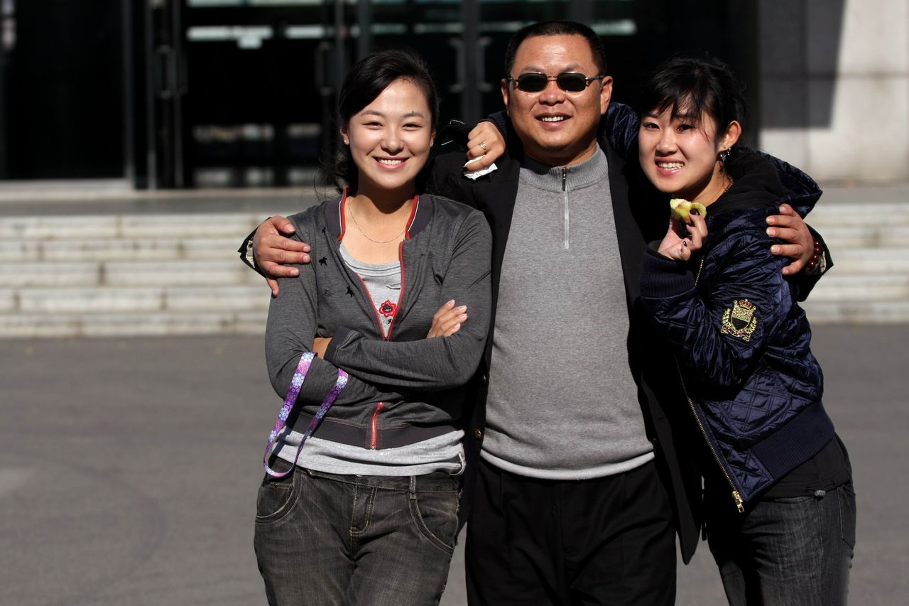http://m.omega3-ala.com/pics/default/download/cda30dad4262360690995c5ea935a4d4.jpg