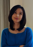 張儷