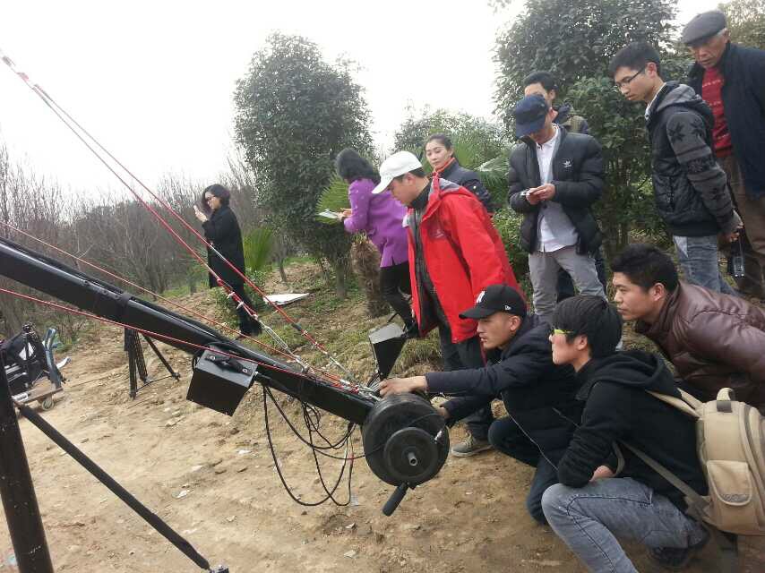 http://m.omega3-ala.com/pics/default/download/cda8394139482f53288309a96ffbdc79.jpg