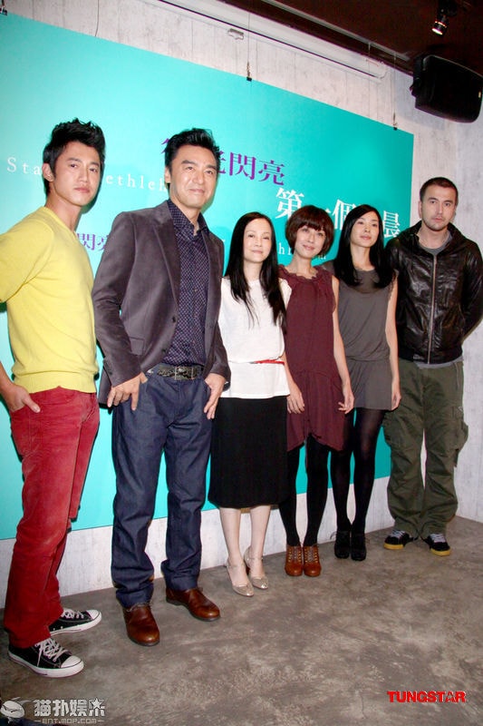 http://m.omega3-ala.com/pics/default/download/cdae8970167e3e21e35c8fd13f57f4cf.jpg