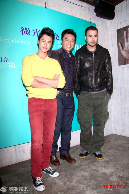 http://m.omega3-ala.com/pics/default/download/cdb141c4144098ab2fce73c1f6b041b8.jpg