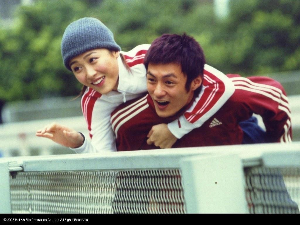 http://m.omega3-ala.com/pics/default/download/cdb45197dab03e3061e4f95be3529ba2.jpg