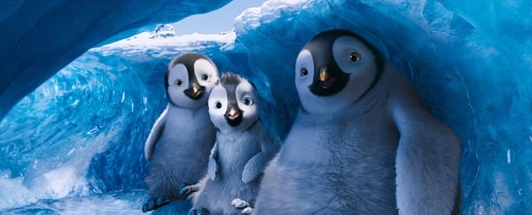 http://m.omega3-ala.com/pics/default/download/cdb4bdc61d9ad6656aa892c15b7c74fd.jpg