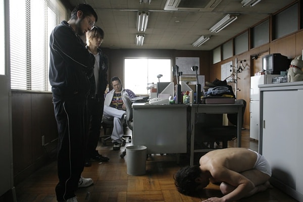 http://m.omega3-ala.com/pics/default/download/cdb6641b131d1ab021f5464452e9bf42.jpg