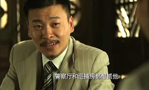 http://m.omega3-ala.com/pics/default/download/cdbadc17cb001094b3b880a471b2b557.jpg