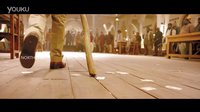 南印度電影《流氓督察2》Sardaar Gabbar Singh 預(yù)告片2016 Pawan Kalyan - Kajal Aggarwal
