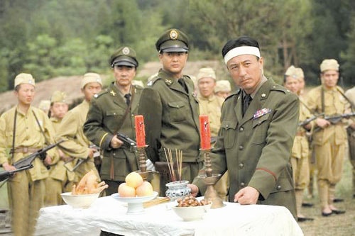 http://m.omega3-ala.com/pics/default/download/cddba2a1e2fb6a673d49a14da6841149.jpg