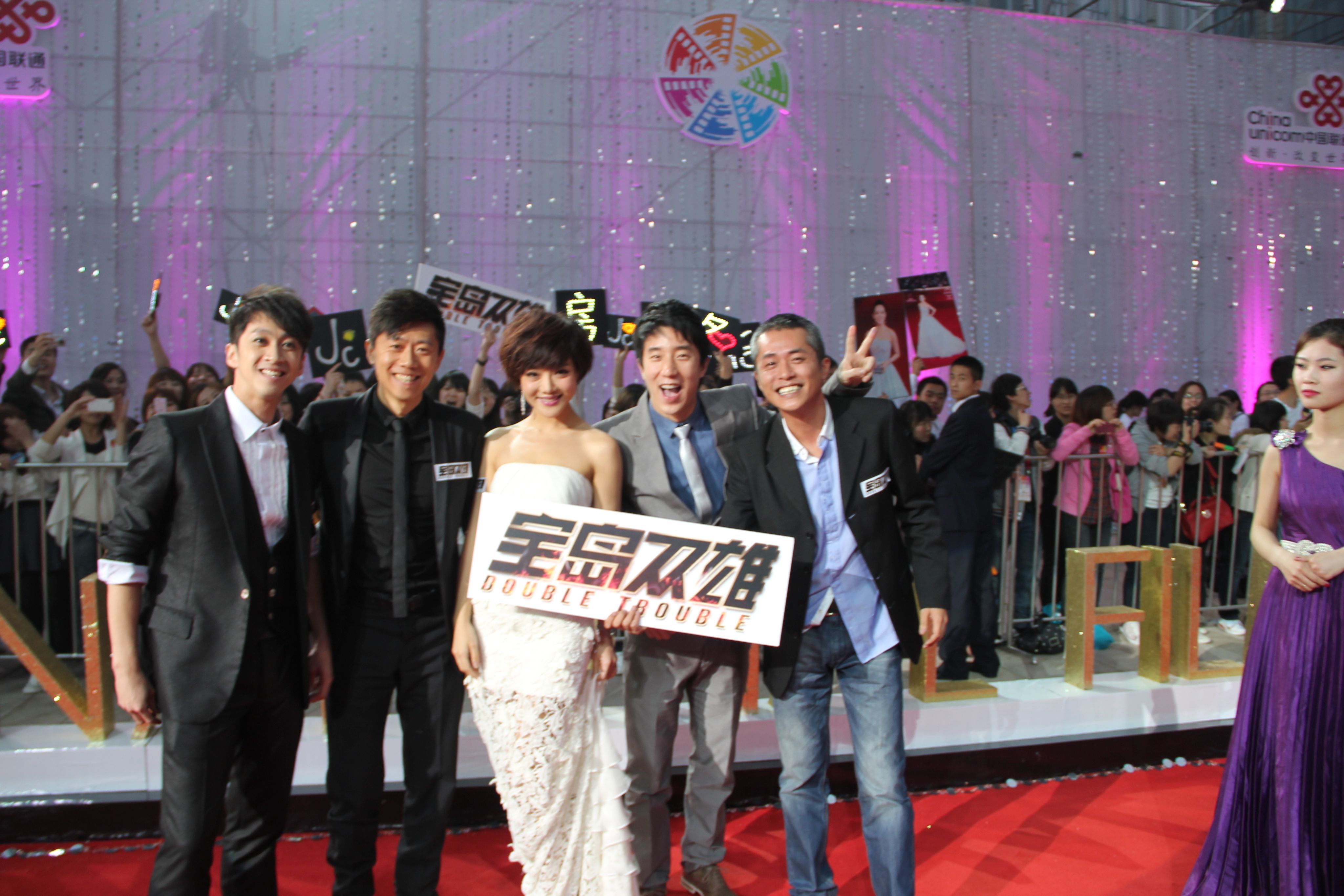 http://m.omega3-ala.com/pics/default/download/cddcf0c3a5a7d3b430c52c7d8b8242f9.jpg