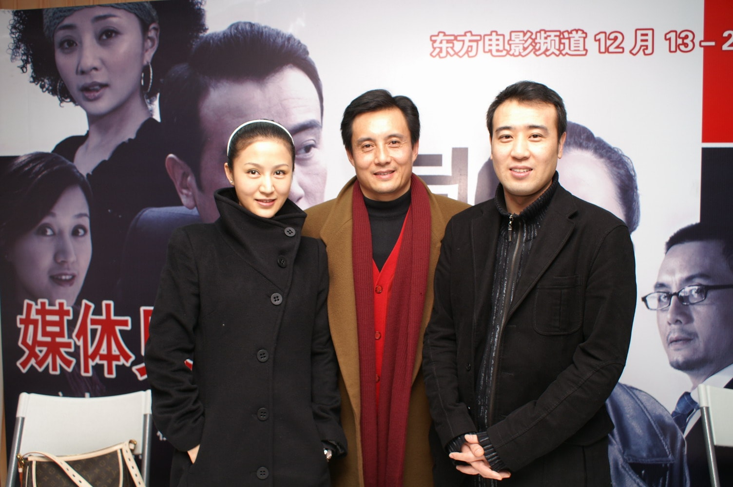 http://m.omega3-ala.com/pics/default/download/cddeea73db860536874dcd9dd374d95d.jpg