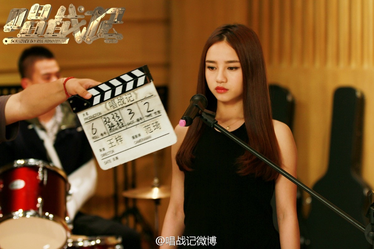 http://m.omega3-ala.com/pics/default/download/cde39c6d0f5f49698df4cd6245d1d42a.jpg