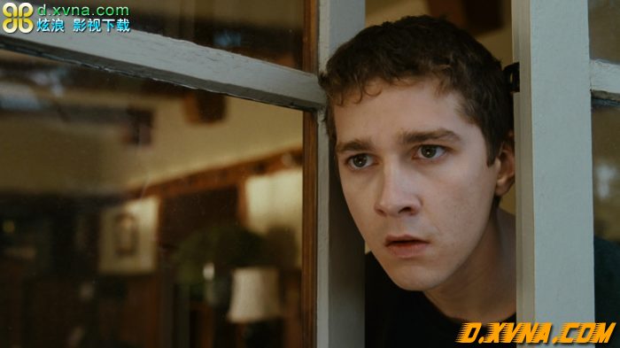 http://m.omega3-ala.com/pics/default/download/cde589758dd1b46710b9bc3d5da06e5a.jpg