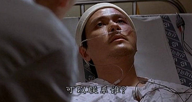 http://m.omega3-ala.com/pics/default/download/cdebbf567455e99ac0829118126313cc.jpg