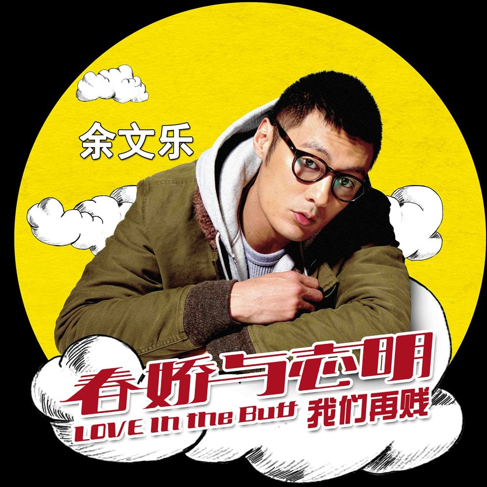 http://m.omega3-ala.com/pics/default/download/cdf29c76050facf81defb9718a5830c5.jpg