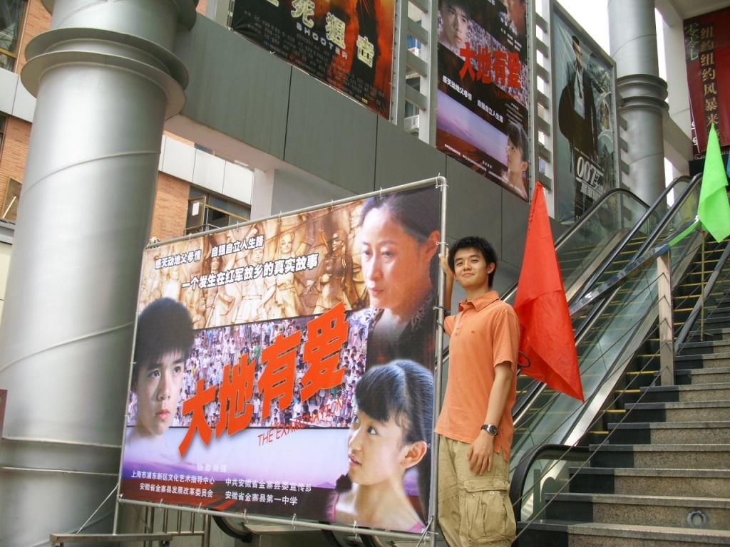 http://m.omega3-ala.com/pics/default/download/cdf2b52978c8dd8d43327651309f479a.jpg