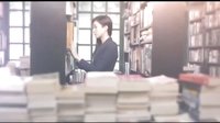 《幸福摩天輪》預告片01