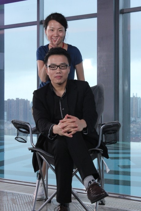 http://m.omega3-ala.com/pics/default/download/cdf9be265ef5b8c5d816877b1d08cd73.jpg