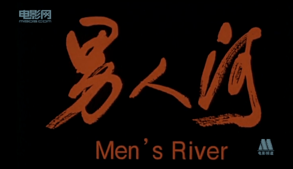 http://m.omega3-ala.com/pics/default/download/ce06f91b6e0bbc30510eff938c24b1f2.jpg