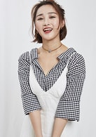 曾麗瑤