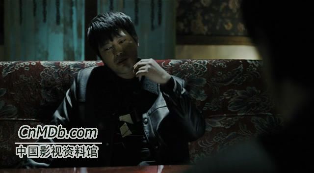 http://m.omega3-ala.com/pics/default/download/ce10a22c41462e229e48a5f50c8bdf3c.jpg