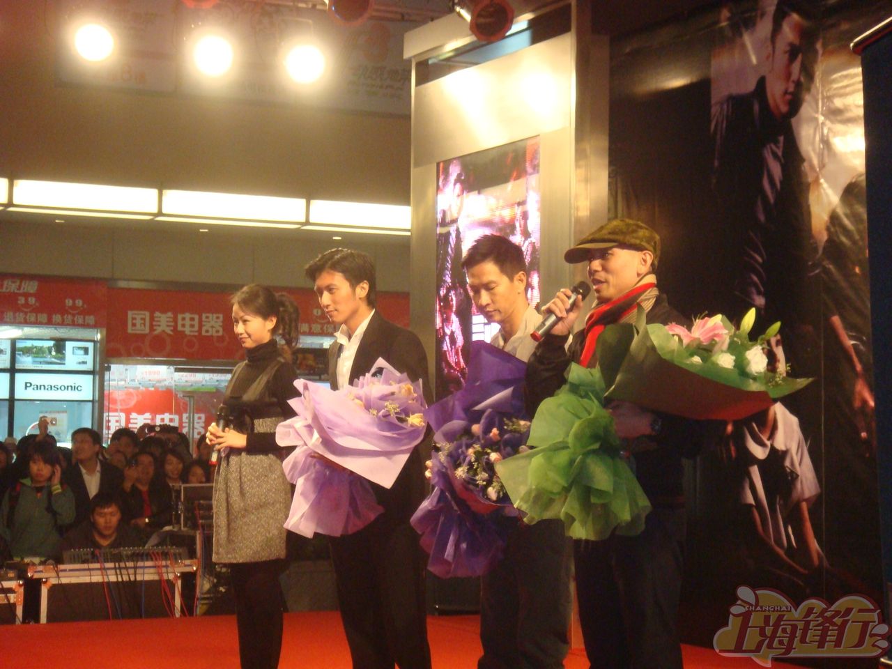http://m.omega3-ala.com/pics/default/download/ce16940bdd178442c9f6107adef5e4b7.jpg