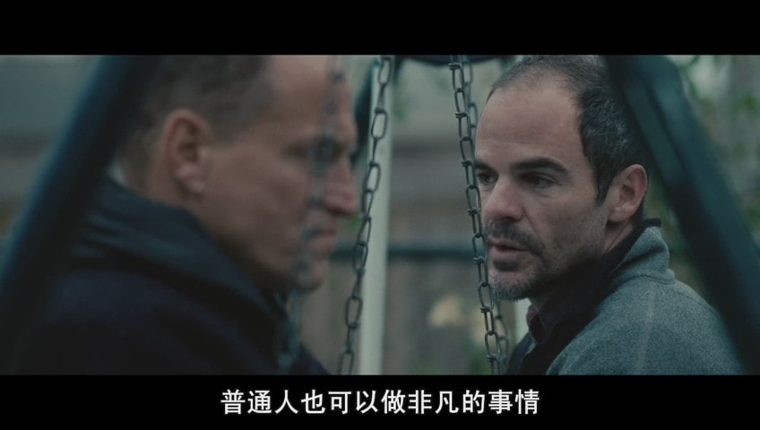 http://m.omega3-ala.com/pics/default/download/ce1b2cb0e9b6ed91e8172df524cd712f.jpg
