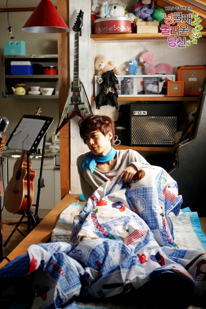 http://m.omega3-ala.com/pics/default/download/ce1b4d0da025a0652d2bcf56db3423be.jpg