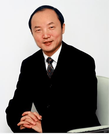 http://m.omega3-ala.com/pics/default/download/ce1e91d18d3548f24eb3a25f5815d7d1.jpg