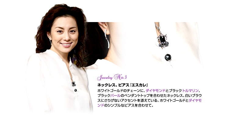 http://m.omega3-ala.com/pics/default/download/ce1f4a1f4c7263370305064ddab0a216.jpg