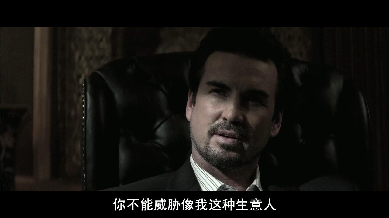 http://m.omega3-ala.com/pics/default/download/ce269930e8956e210fc4fb05c261c5c8.jpg