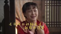 湖北經視 《錯嫁》概念版