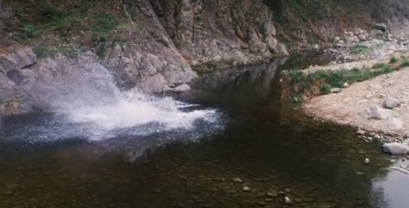 http://m.omega3-ala.com/pics/default/download/ce2e6e0a66653fcdb4774e4659428edd.jpg