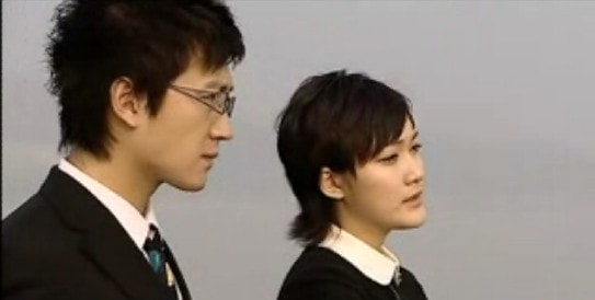 http://m.omega3-ala.com/pics/default/download/ce2fa87285244253ab13eb77dec33987.jpg